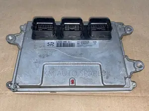 Honda R18a Ecu for Stream, Civic.