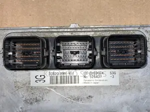 Honda R18a Ecu for Stream, Civic.