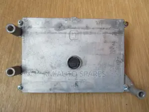 Honda R20a Ecu for Crv, Stream, Civic, Accord.