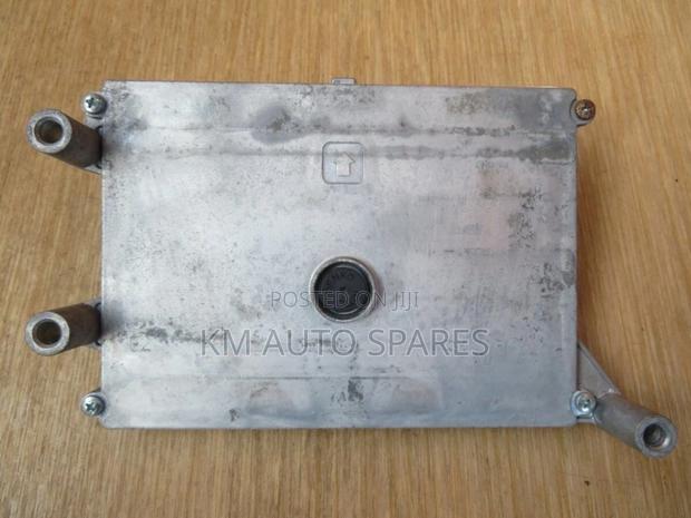 Honda R20a Ecu for Crv, Stream, Civic, Accord.