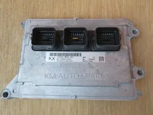 Honda R20a Ecu for Crv, Stream, Civic, Accord.