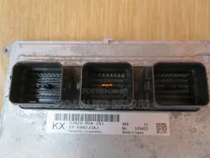 Honda R20a Ecu for Crv, Stream, Civic, Accord.