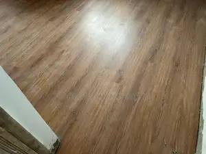 Clickmaster Flooring SPC