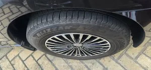 Nissan Bluebird 2019 Gray