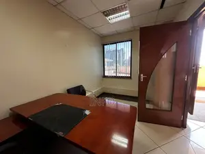 Office Space for Rent Kilimani