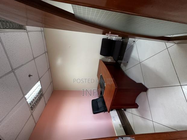 Office Space for Rent Kilimani - thumbnail 2