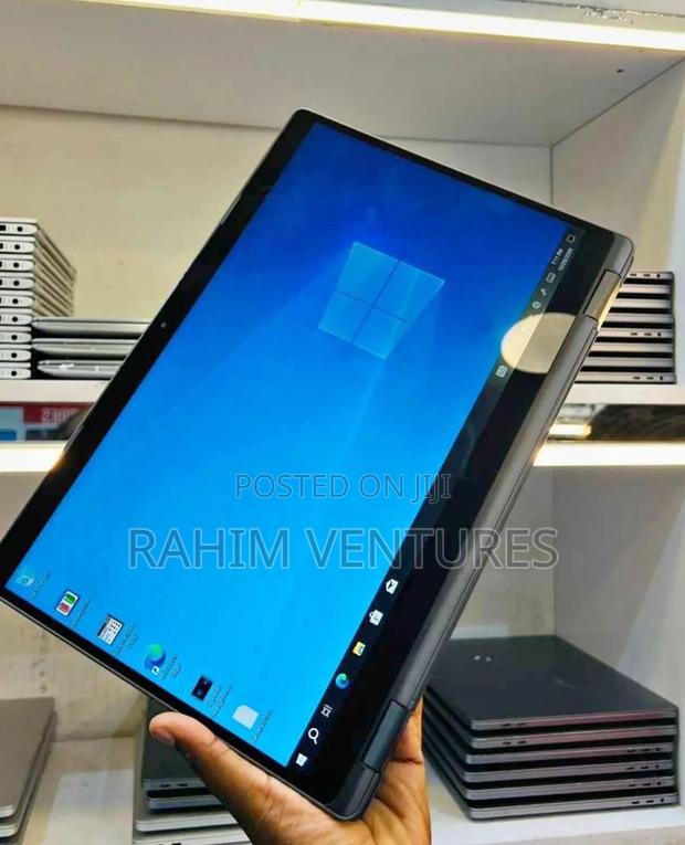 Laptop Dell Latitude E5300 8GB Intel Core i5 SSD 256GB