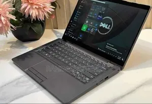 Laptop Dell Latitude E5300 8GB Intel Core i5 SSD 256GB