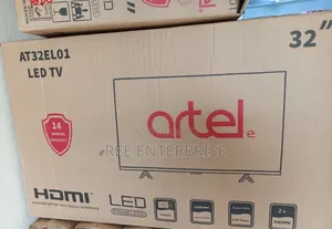 Artel 32 Digital Tv