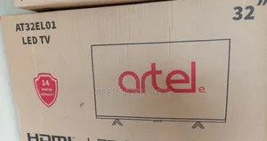 Artel 32 Digital Tv
