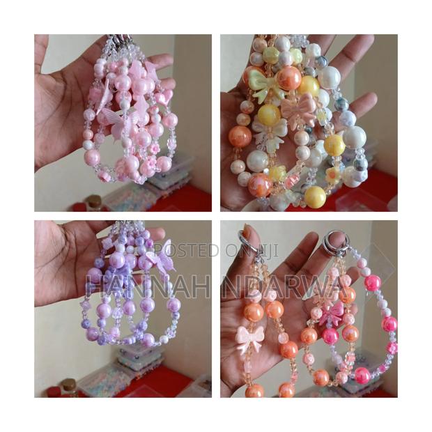 Beaded Jewellery for Sale
