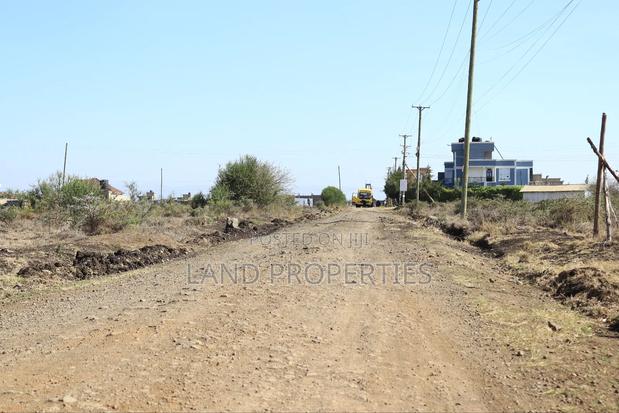 Budget-Friendly Plots for Sale Along Eastern Bypass