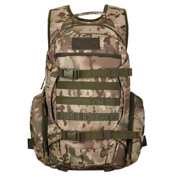 Molle /Shark Bags
All Colors Available