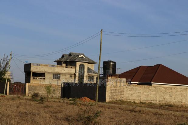 Budget-friendly Plots For Sale Along Eastern Bypass