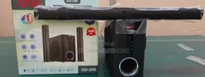 Artel Subwoofer