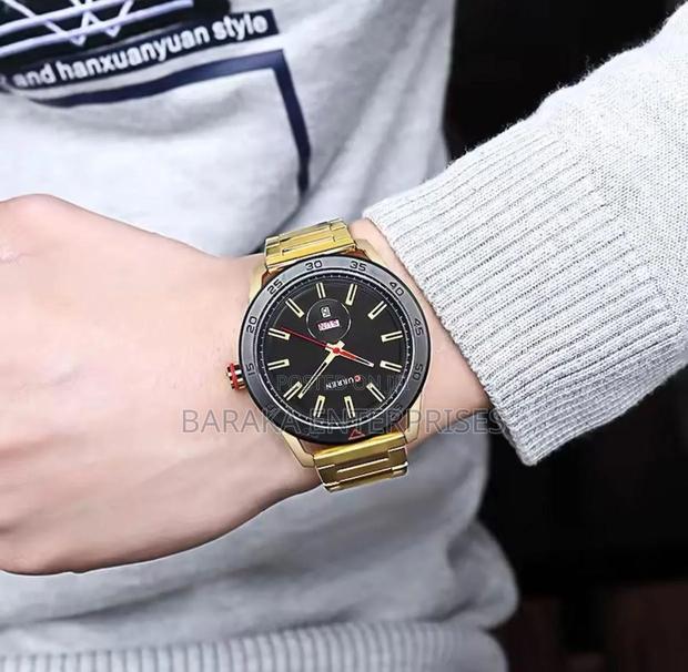 *Curren Gents 8331*  - thumbnail 6