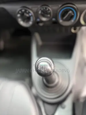 Toyota Hilux Revo Single Cab Deisel 2.4 RWD 2019 White
