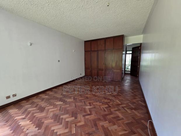 4bdrm Mansion in Muthaiga for rent - thumbnail 8