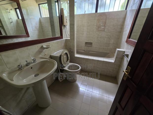 4bdrm Mansion in Muthaiga for rent - thumbnail 9