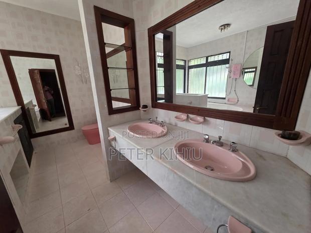4bdrm Mansion in Muthaiga for rent - thumbnail 10