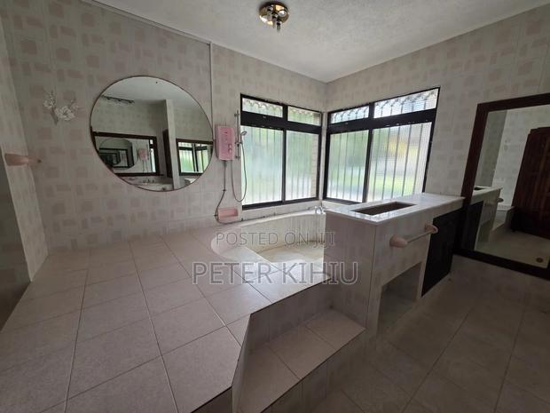4bdrm Mansion in Muthaiga for rent - thumbnail 12