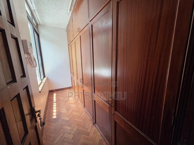 4bdrm Mansion in Muthaiga for rent - thumbnail 15