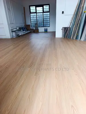 Prestigestone Floors SPC Tile