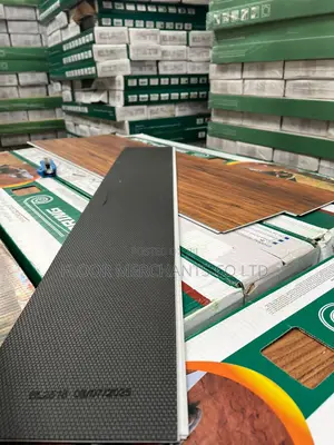 SPC With Underlay
