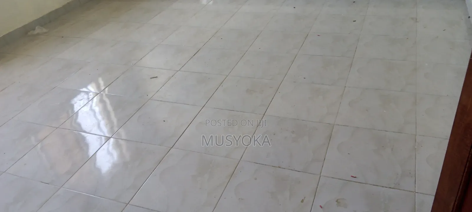1bdrm Apartment in Bamburi, Mtambo for rent