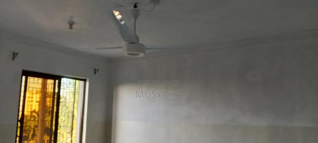 1bdrm Apartment in Bamburi, Mtambo for rent - thumbnail 4