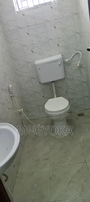 1bdrm Apartment in Bamburi, Mtambo for rent