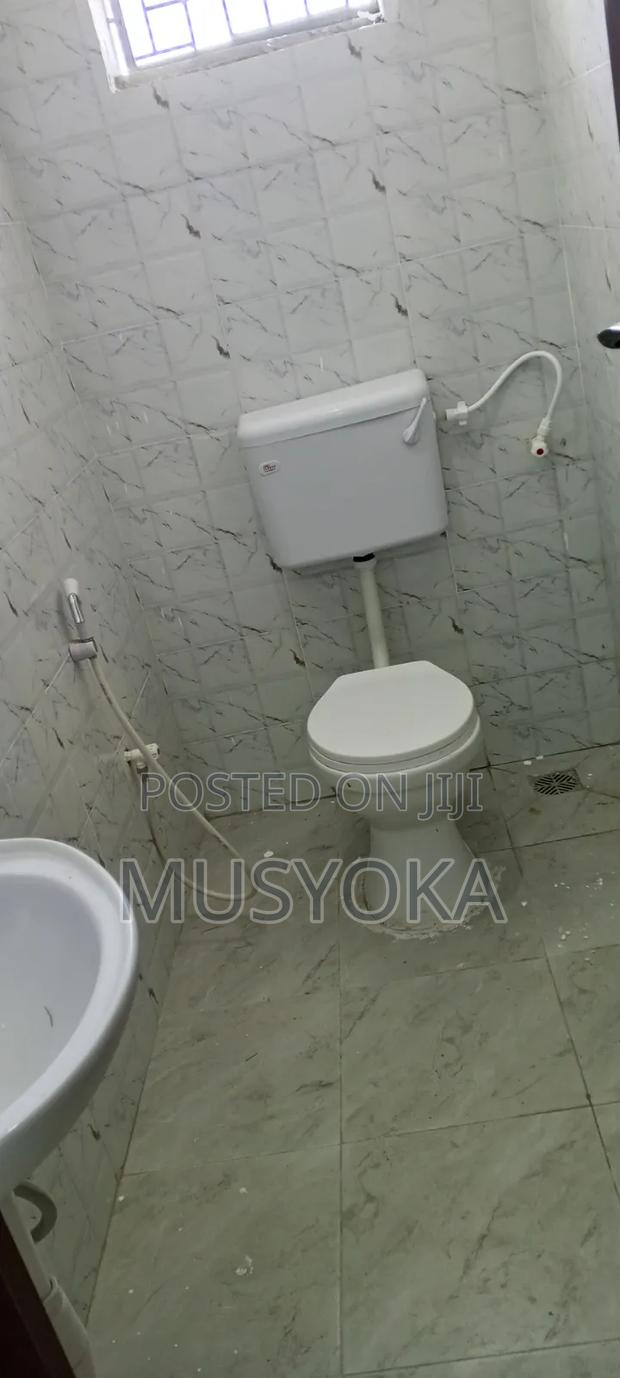 1bdrm Apartment in Bamburi, Mtambo for rent - thumbnail 5