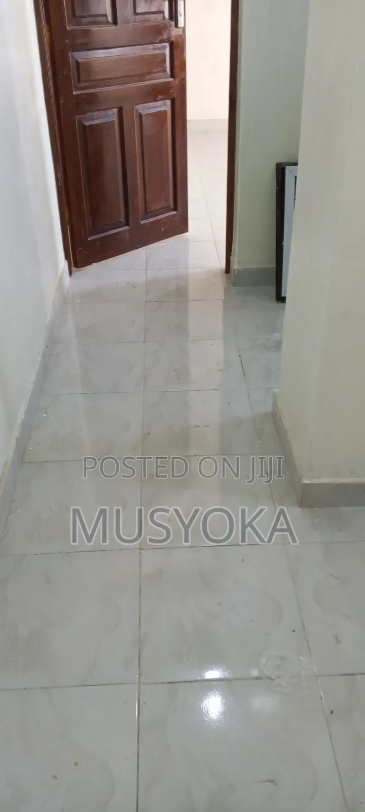1bdrm Apartment in Bamburi, Mtambo for rent