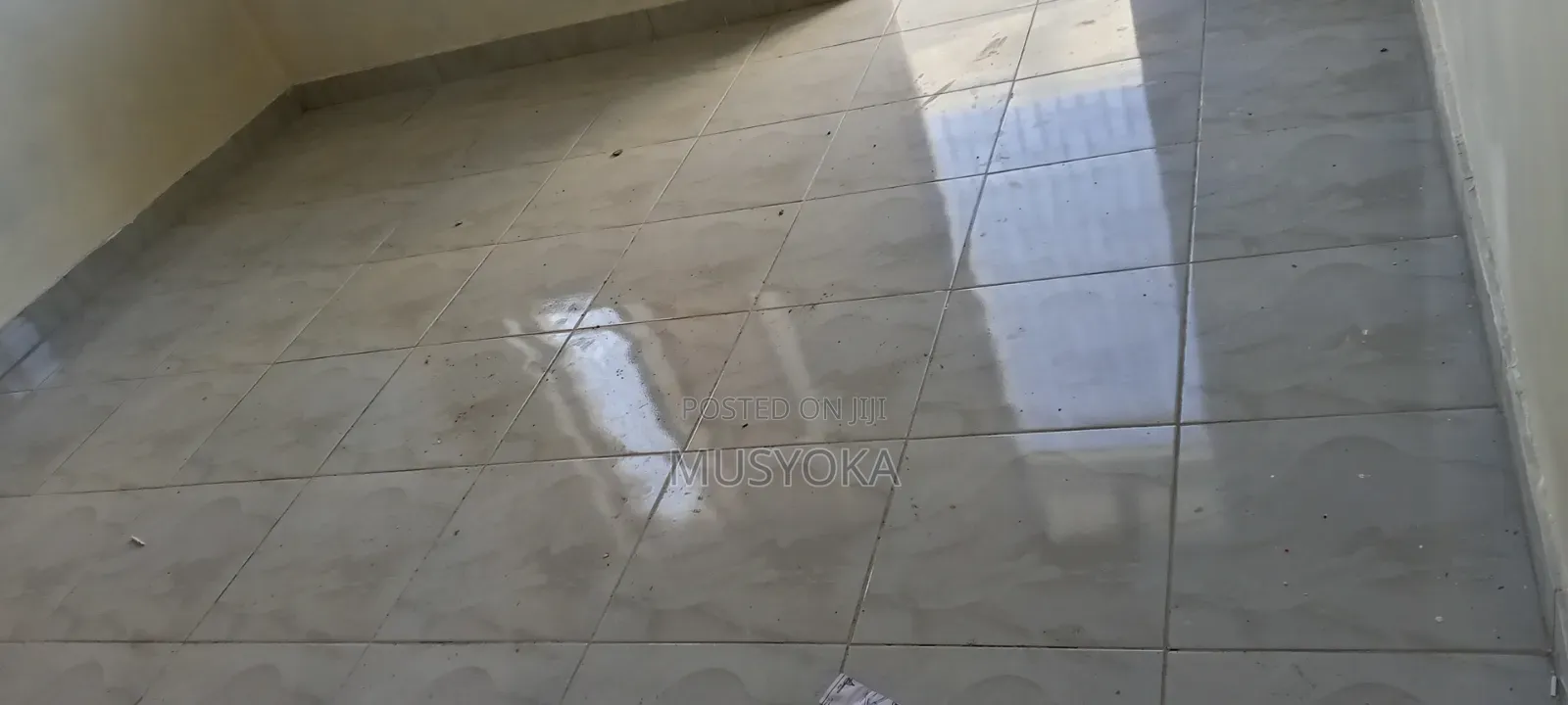 1bdrm Apartment in Bamburi, Mtambo for rent