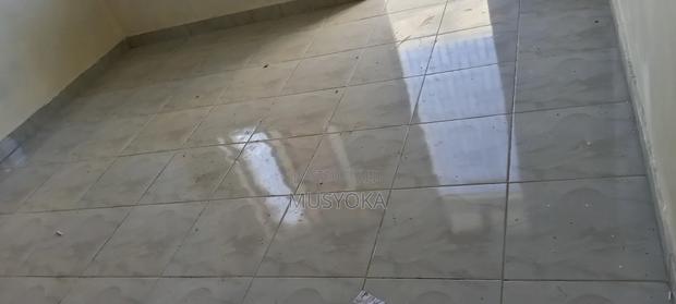 1bdrm Apartment in Bamburi, Mtambo for rent - thumbnail 7