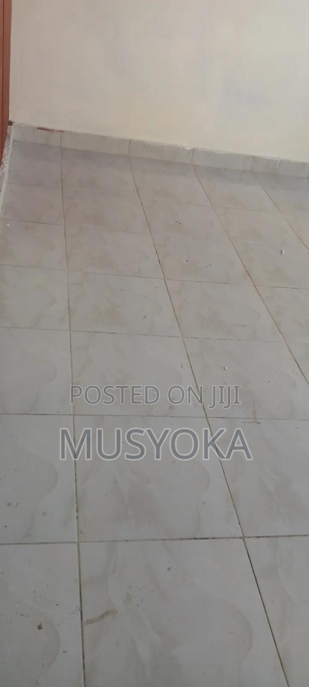 1bdrm Apartment in Bamburi, Mtambo for rent - thumbnail 8