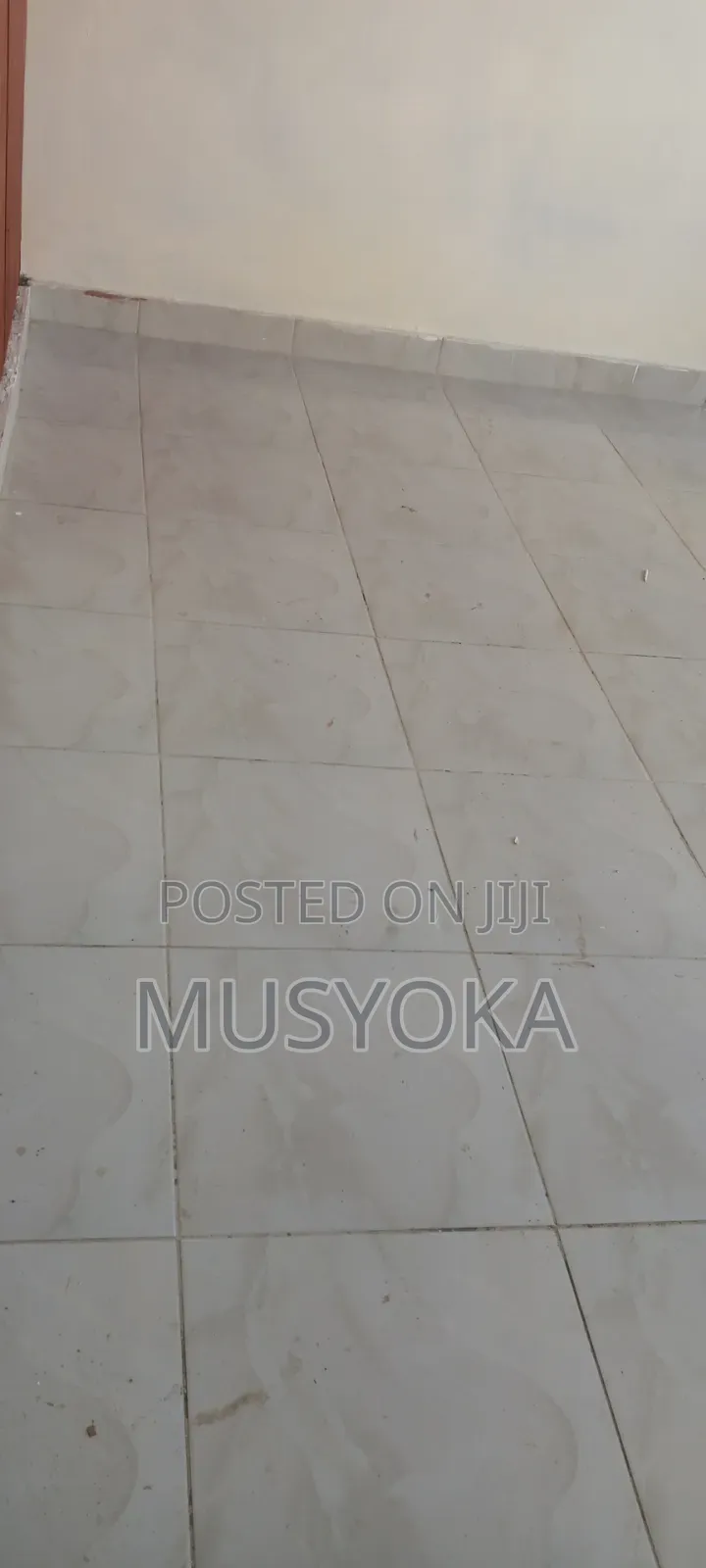 1bdrm Apartment in Bamburi, Mtambo for rent
