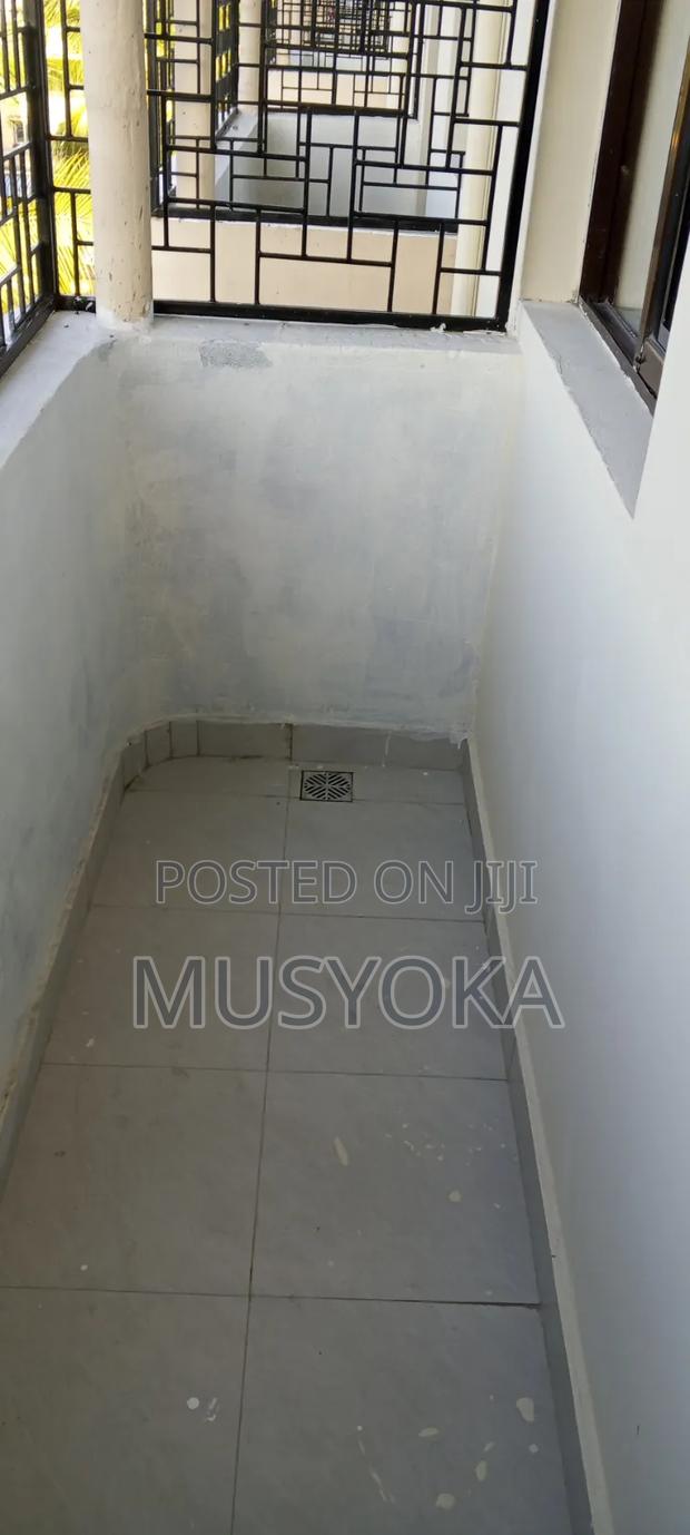 1bdrm Apartment in Bamburi, Mtambo for rent - thumbnail 10