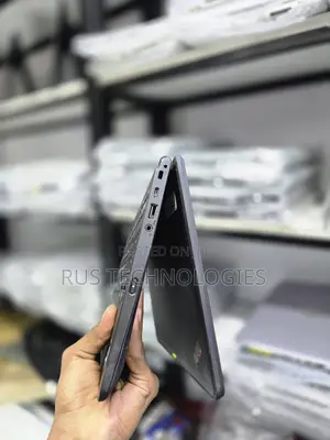 Laptop Lenovo Yoga 11e 8GB Intel Core i5 SSD 128GB