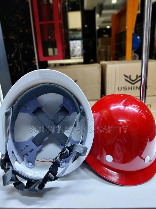 Helmet Helmets Construction (Fiberglass)