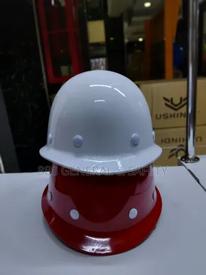 Helmet Helmets Construction (Fiberglass)