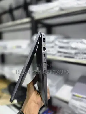 Laptop Lenovo Yoga 11e 8GB Intel Core i5 SSD 128GB