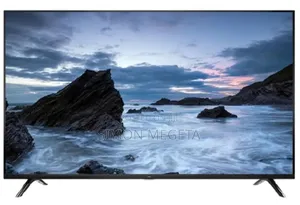 Available at the Shop 32 Inches TCL Tv Smart