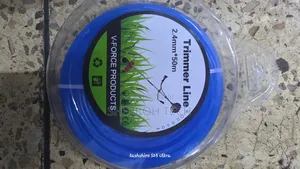 Trimmer Line/Trimmer Line