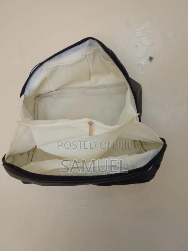 Make Up Bag and Waist Bag - thumbnail 2