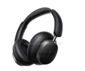 Ugreen Studio Pro Hybrid Active Noise-Cancelling Headphones - Hp206