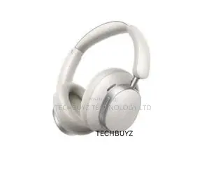 Ugreen Studio Pro Hybrid Active Noise-Cancelling Headphones - Hp206