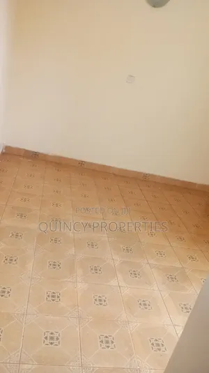 1bdrm Apartment in Ruaka for rent