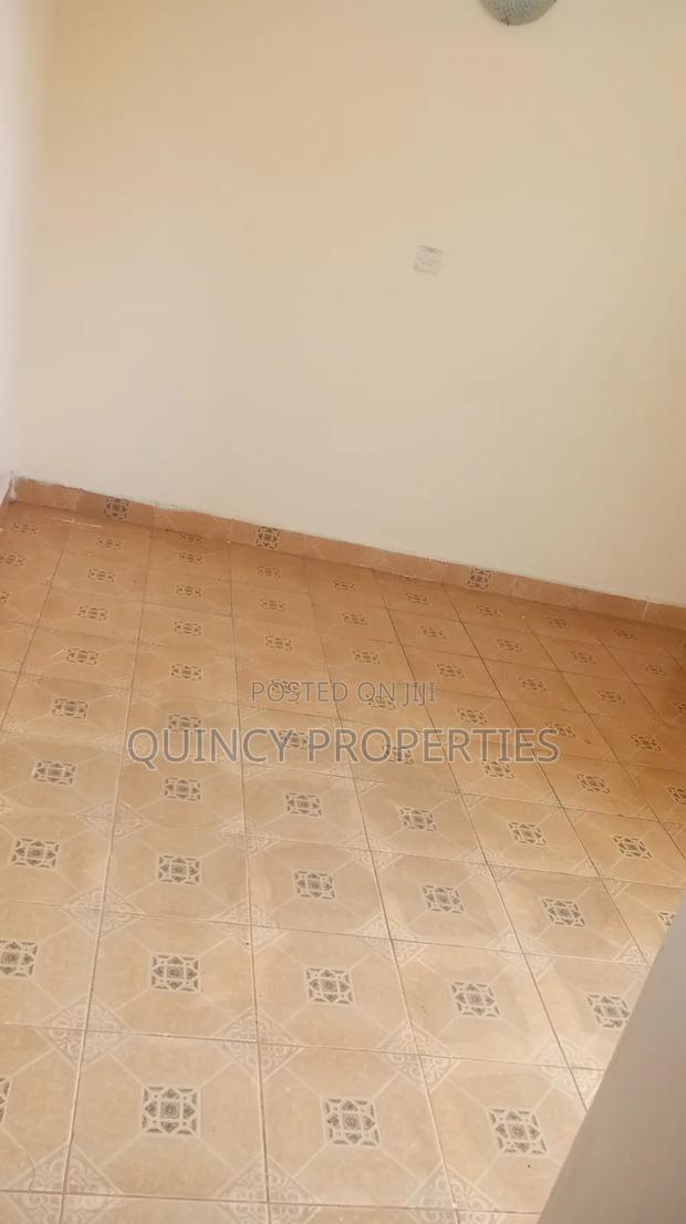 1bdrm Apartment in Ruaka for rent
