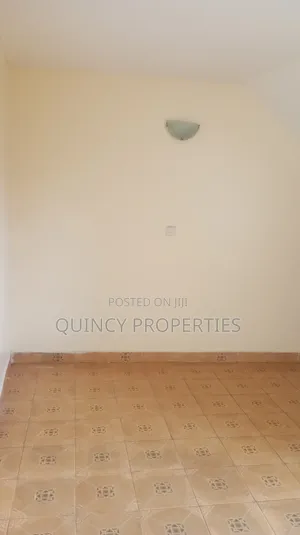 1bdrm Apartment in Ruaka for rent